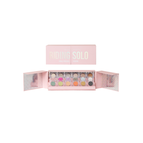 PR BOX SOMBRAS INDIVIDUALES BC