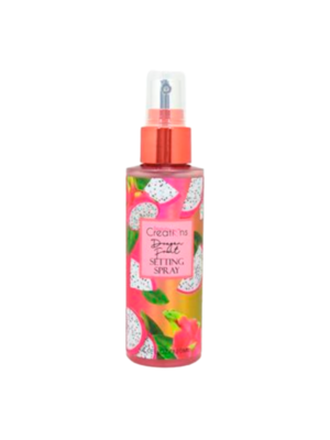 SPN12 FIJADOR MAQ. SPRAY FRUTA DRAGON  BC