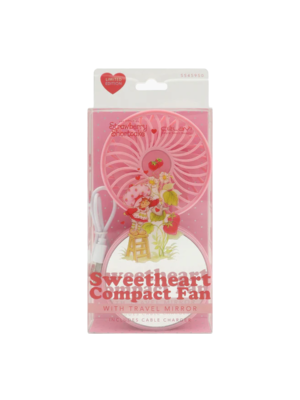 SS45950 VENTILADOR PLEGABLE (V-DAY) CV