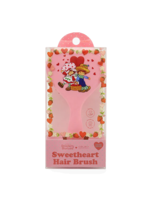 SS45957 CEPILLO DE MANO (V-DAY) CV