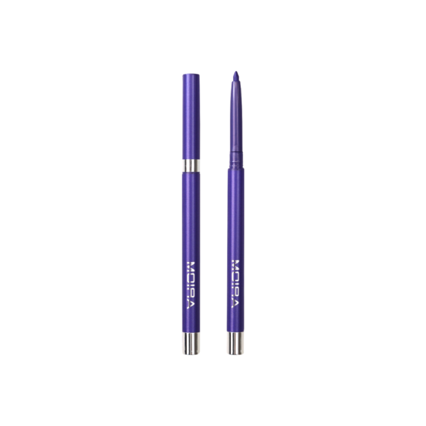 DELINEADOR BRILLANTE DE OJO 005 VIOLET MO