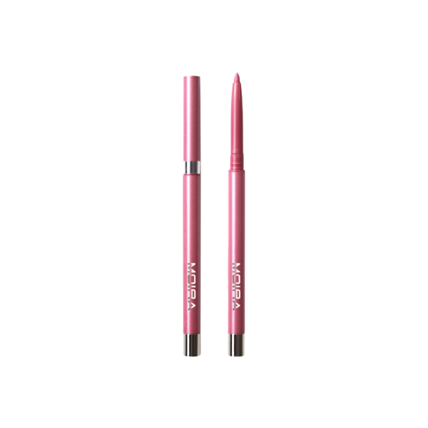 DELINEADOR BRILLANTE DE OJO 006 SWEET PINK MO