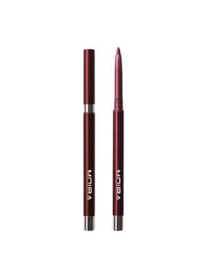 SSL007 DELINEADOR BRILLANTE DE OJO 007 METALLIC PLUM MO