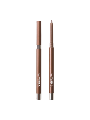 SSL008 DELINEADOR BRILLANTE DE OJO 008 SHIMMER TAUPE MO