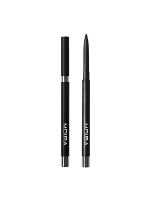 SSL011 DELINEADOR BRILLANTE DE OJO 011 BLACK PEARL MO