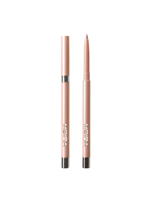 SSL013 DELINEADOR BRILLANTE DE OJO 013 CHAMPAGNE GOLD MO