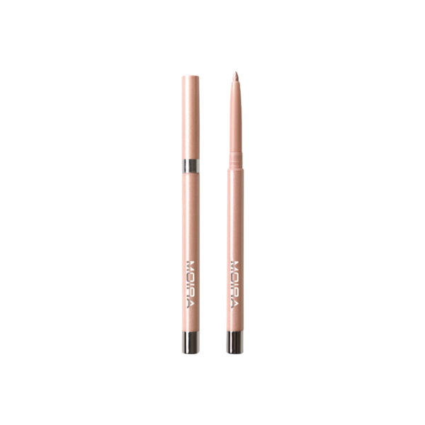 DELINEADOR BRILLANTE DE OJO 013 CHAMPAGNE GOLD MO