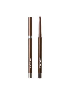 SSL014 DELINEADOR BRILLANTE DE OJO 014 METALLIC BRONZE MO