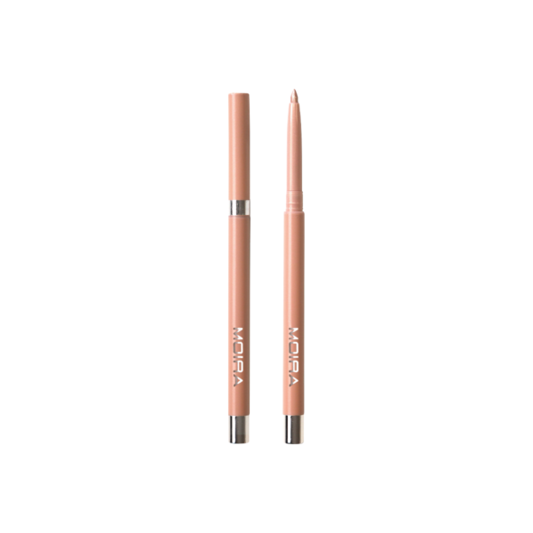 DELINEADOR BRILLANTE DE OJO 016 ROSE GOLD MO