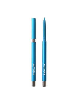 SSL017 DELINEADOR BRILLANTE DE OJO 017 SKY BLUE MO