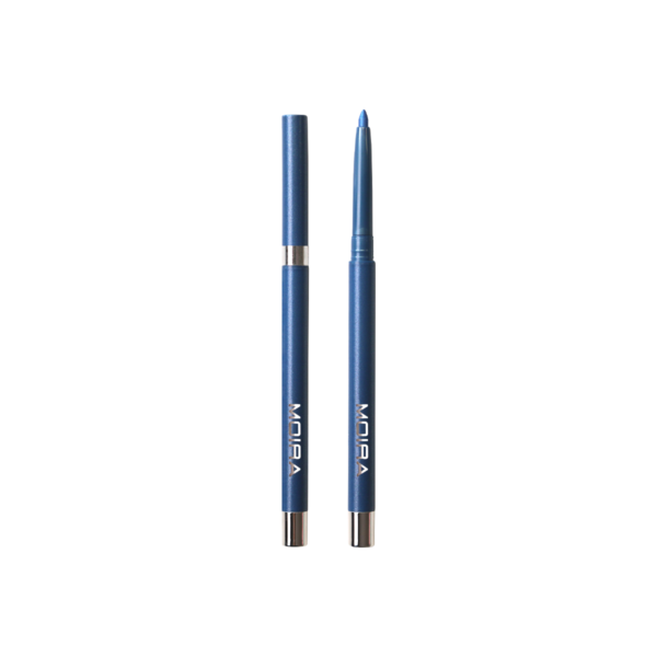 DELINEADOR BRILLANTE DE OJO 018 SHIMMER ROYAL BLUE MO