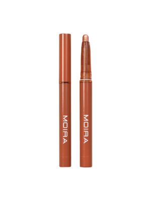 SSS002 SOMBRA EN STICK STELLAR GLAZE 002 SHE’S UNBOTHERED MO