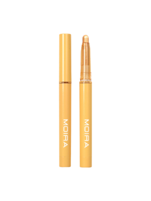 SSS003 SOMBRA EN STICK STELLAR GLAZE 003 SUN GOLDEN MO