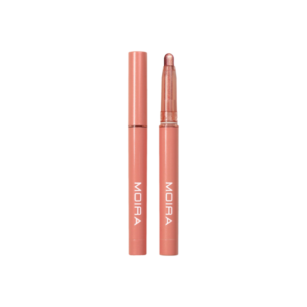 SOMBRA EN STICK STELLAR GLAZE 004 BEAUTY QUEEN MO