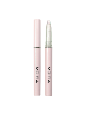 SSS005 SOMBRA EN STICK STELLAR GLAZE 005 OPAL ESSENCE MO