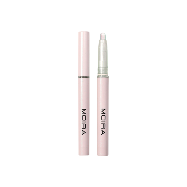 SOMBRA EN STICK STELLAR GLAZE 005 OPAL ESSENCE MO