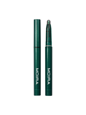 SSS012 SOMBRA EN STICK STELLAR GLAZE 012 CALYPSO GREEN MO