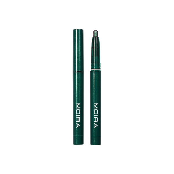 SOMBRA EN STICK STELLAR GLAZE 012 CALYPSO GREEN MO