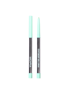 STL007 DELINEADOR EN GEL DECALARACION MENTA MO