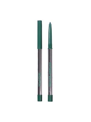 STL009 DELINEADOR EN GEL DECALARACION VERDE MO