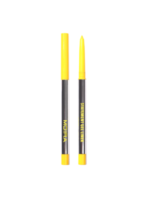 STL010 DELINEADOR EN GEL DECALARACION AMARILLO MO