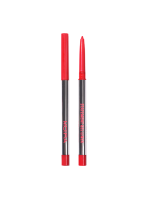 STL012 DELINEADOR EN GEL DECALARACION ROJO MO