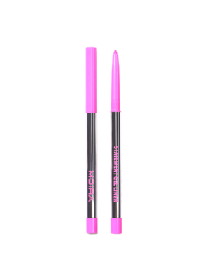 STL014 DELINEADOR EN GEL DECALARACION ROSA INTENSO MO
