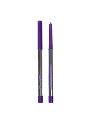 STL015 DELINEADOR EN GEL DECALARACION MORADO MO