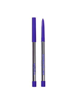 STL017 DELINEADOR EN GEL DECALARACION AZUL REAL MO