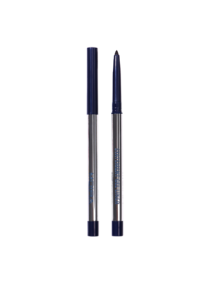 STL018 DELINEADOR EN GEL DECALARACION AZUL MARINO MO