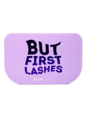 TL-CPMO CASE MORADO PESTAÑAS TL