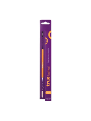 TL-DG PEGAMENTO DELINEADOR TRUE GLUE TL