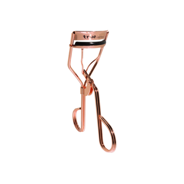 RIZADOR PARA PESTAÑAS ROSE GOLD TL - Image 3