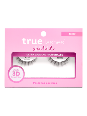 TL-S06 PESTAÑA SUTIL FANCY