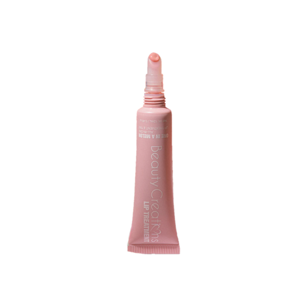 TRATAMIENTO Y TINTA DE LABIOS "ONE IN A MELON" BC