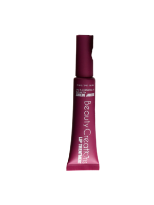 TRATAMIENTO Y TINTA DE LABIOS "BERRY BERRY" BC