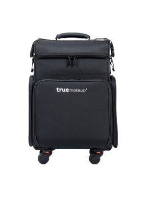 TM-FLMA01-1 MALETÍN FL PROFESIONAL 01 TM