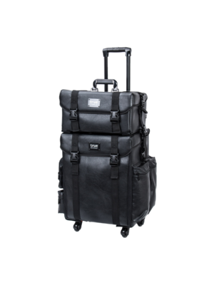 TM-FLMA03 MALETÍN FL PROFESIONAL 03 TM