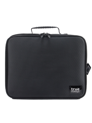 TM-INNE COSMETIQUERA IN PROFESIONAL TM