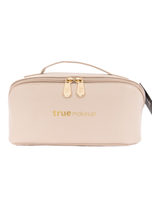 TM-LABE COSMETIQUERA LA BEIGE TM