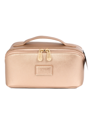 TM-LADO COSMETIQUERA LA DORADO TM