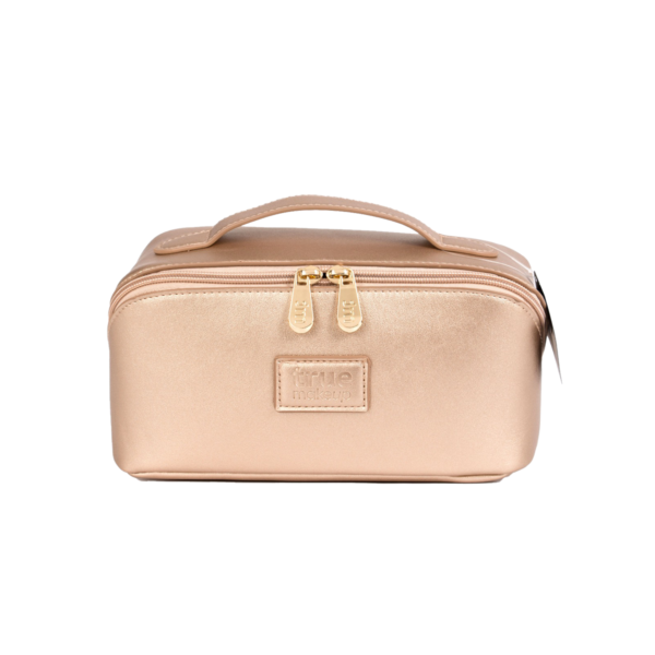 COSMETIQUERA LA DORADO TM