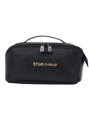 TM-LANE COSMETIQUERA LA NEGRO TM
