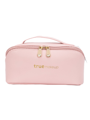 TM-LARO COSMETIQUERA LA ROSA TM