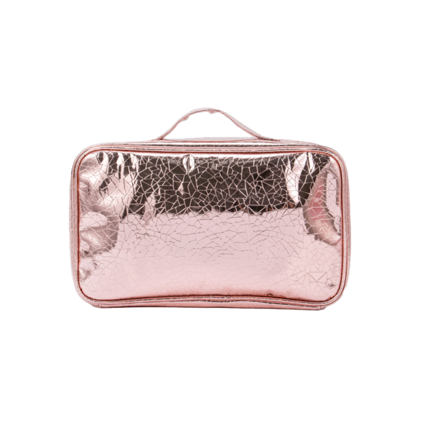 COSMETIQUERA LV ROSE GOLD TM - Image 3