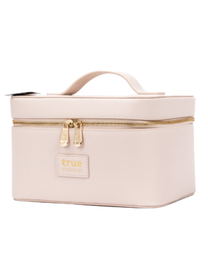 TM-MOBE COSMETIQUERA MO BEIGE TM