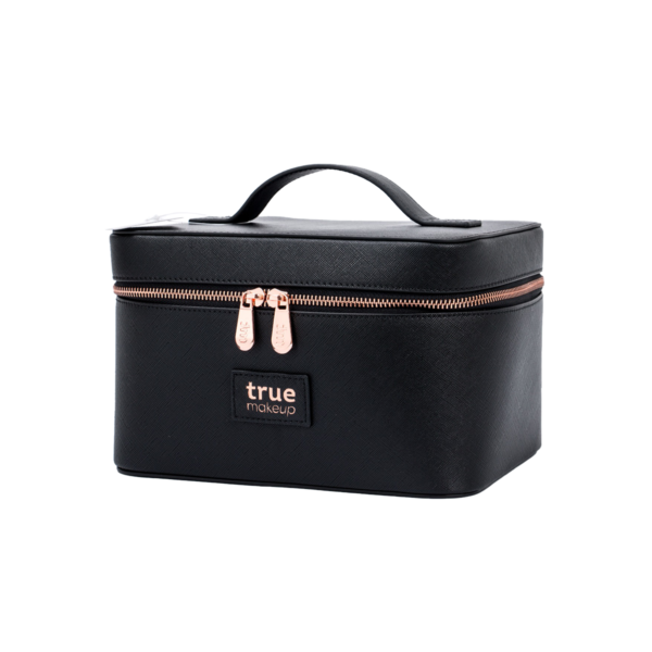 COSMETIQUERA MO NEGRO TM - Image 2