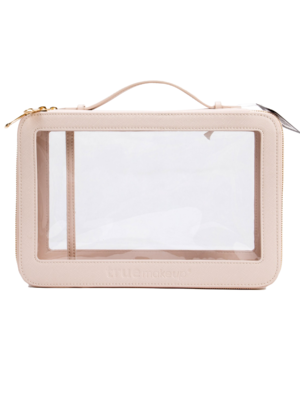 TM-TEBEC COSMETIQUERA TE BEIGE TM