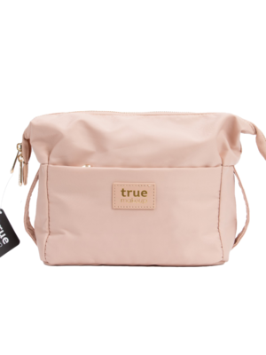 TM-TEBERE COSMETIQUERA TE BEIGE RETRACTIL TM