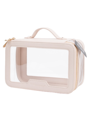 TM-TEBES COSMETIQUERA TE BEIGE TM